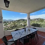 Rios Xàtiva