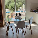 Rios * Xàtiva