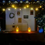 Rios