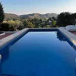 Βίλα Rios Xàtiva